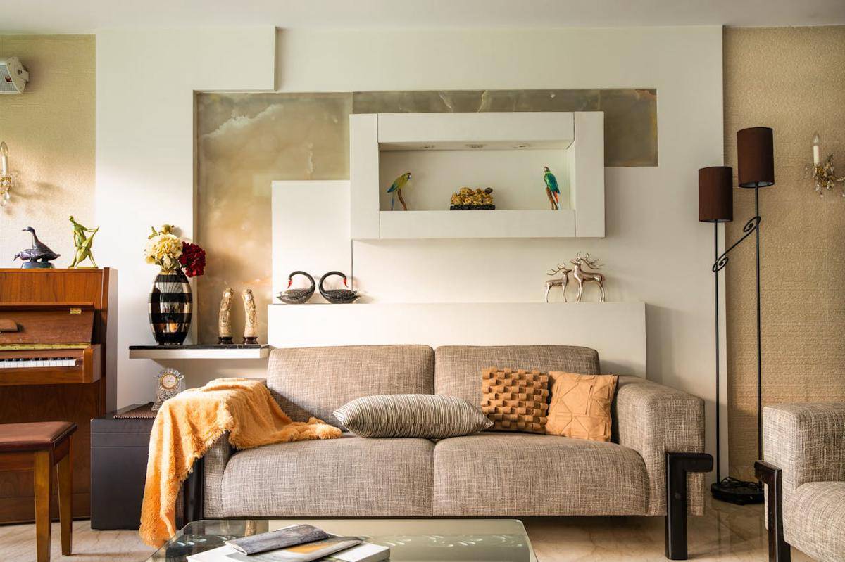 ilustrasi sofa (pexels.com/Subham Majumder)