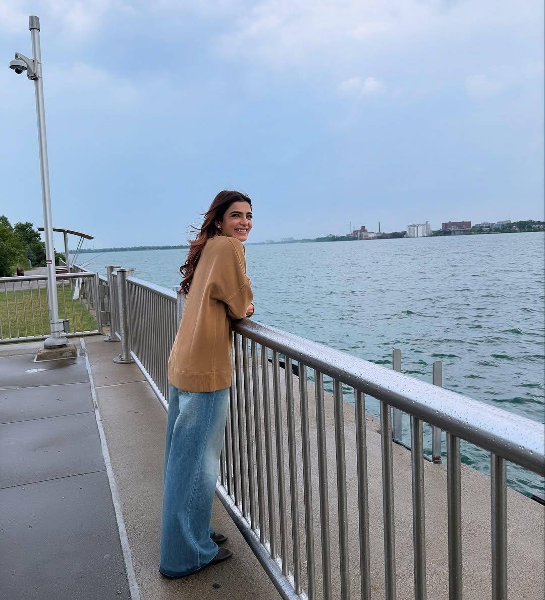 Samantha Ruth Prabhu (instagram.com/samantharuthprabhuoffl)