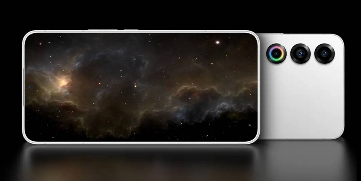Meizu 21 (meizu.com)