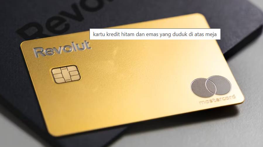 Mastercard (unsplash.com/AltumCode)