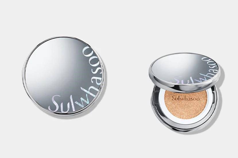 ilustrasi Sulwhasoo Perfecting Cushion Glow (id.sulwhasoo.com)