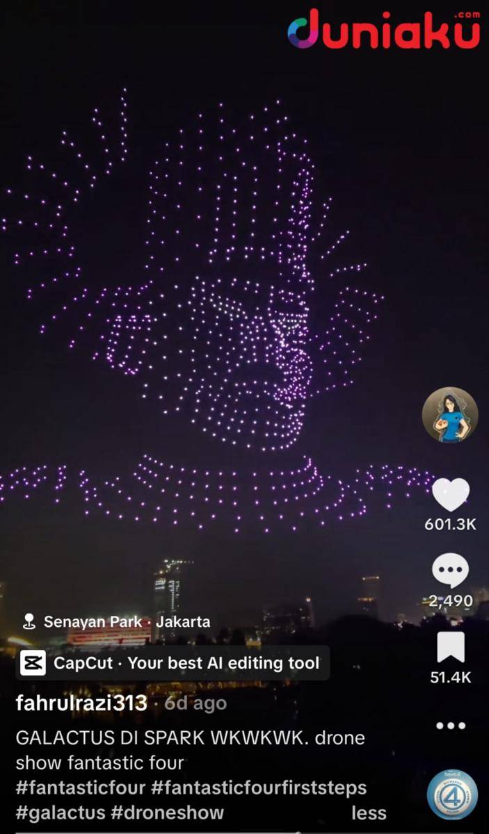 Video TikTok Galactus 01.jpg