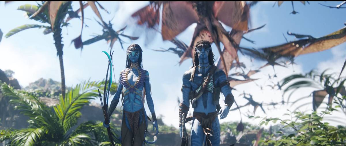 Avatar Fire and Ash Feature Image.png
