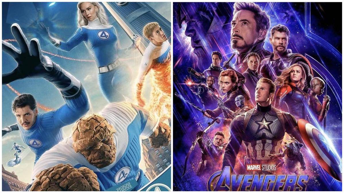 fantastic four dan avengers.jpg