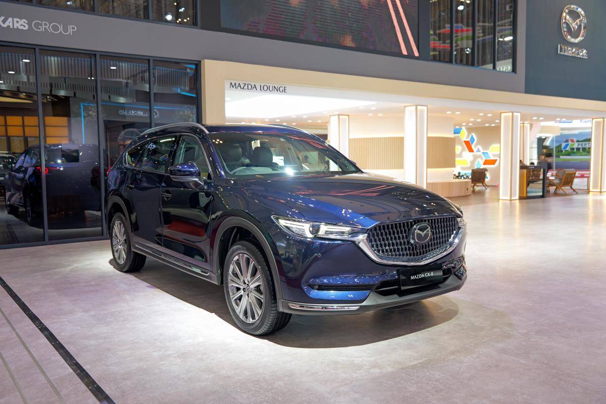 CX-8.jpg