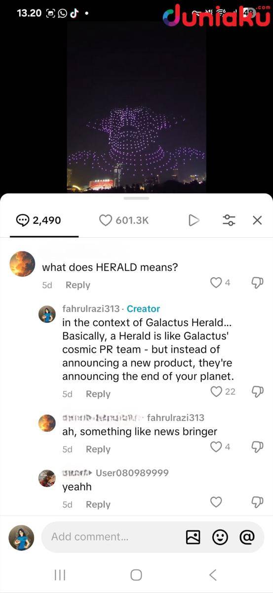 Komen Video Galactus.jpg