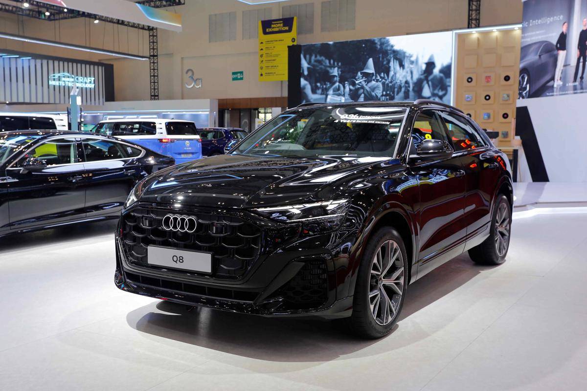 SUV Flagship The All New Audi Q8.JPG