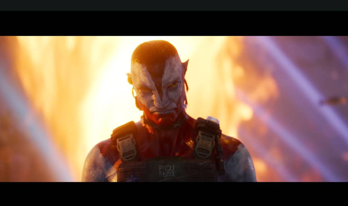 Avatar Fire and Ash.png