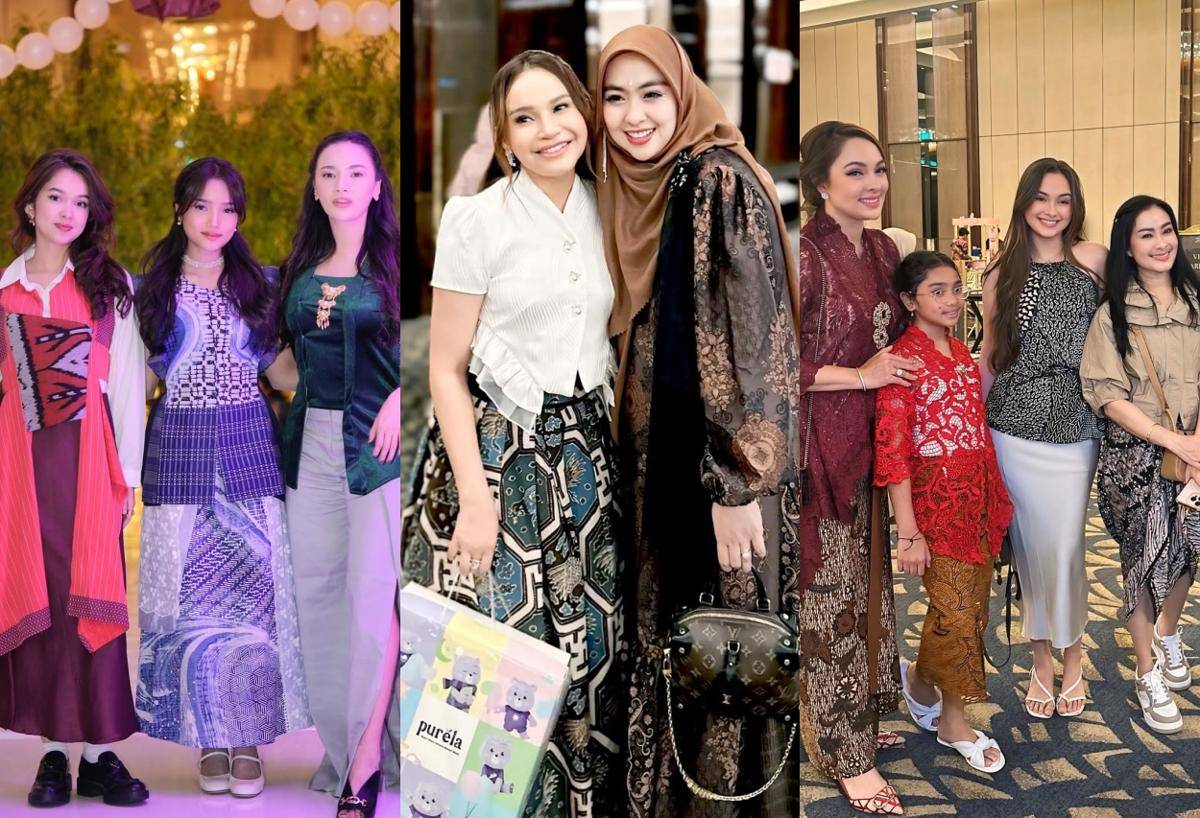 selebdiultahricis.jpg