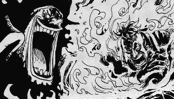 payback war one piece marco kurohige.jpg