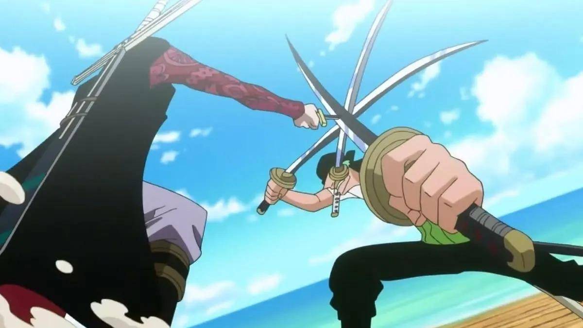 zoro vs mihawk.jpg