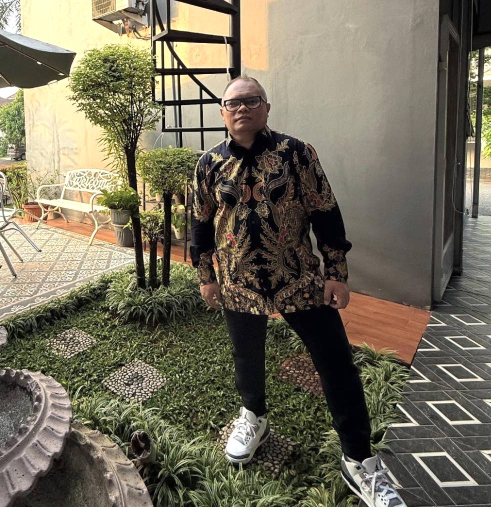 Tangkapan Layar 2025-07-29 pukul 13.50.24.png