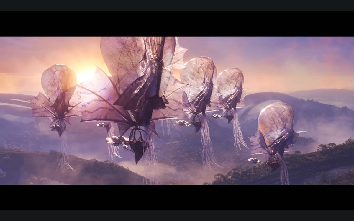 Screenshot 2025-07-29 120758.png