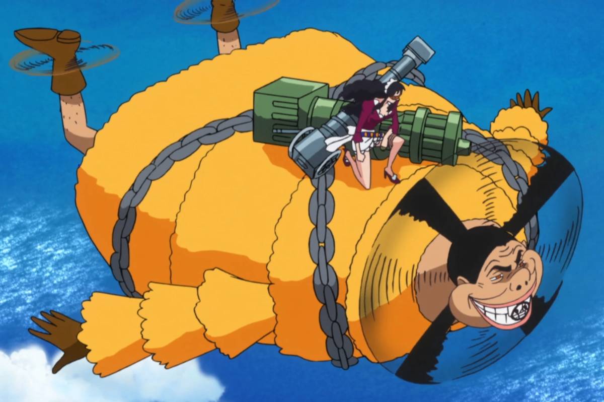 Buffalo one piece terbang.png