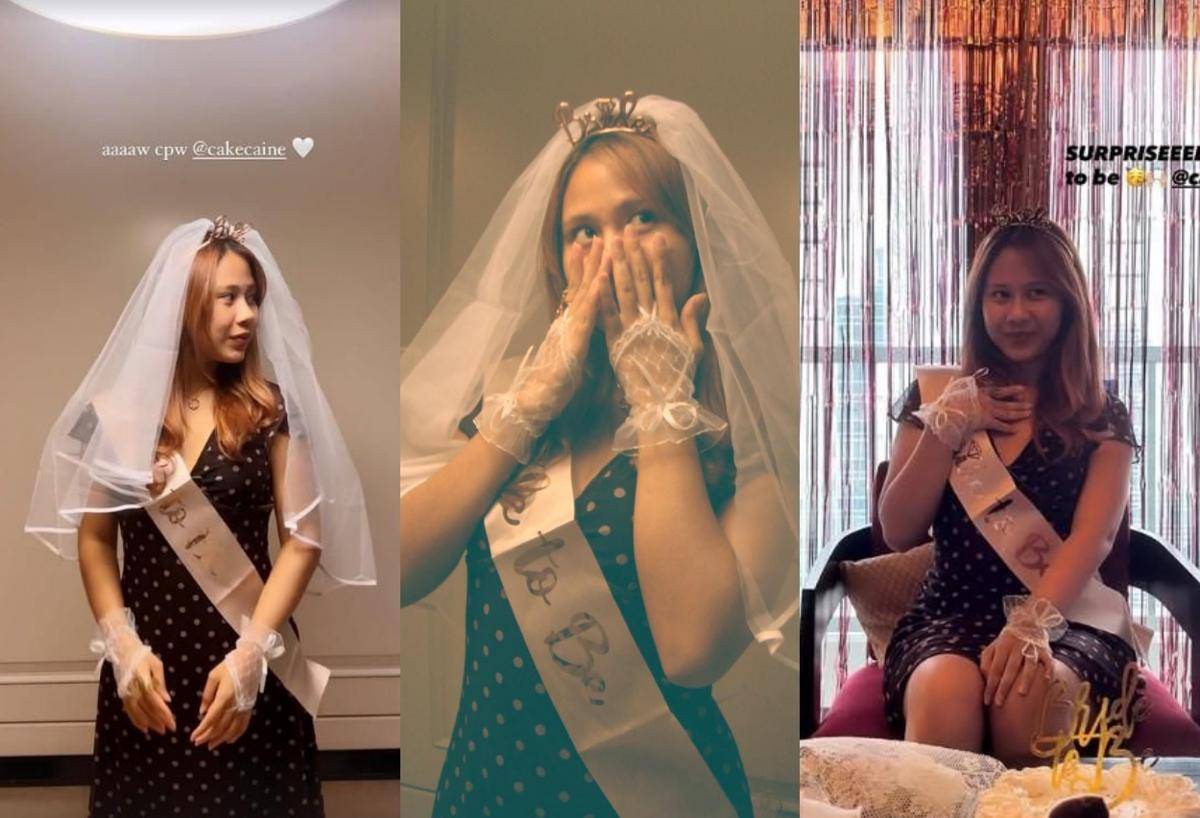 nadinbridalshower.jpg