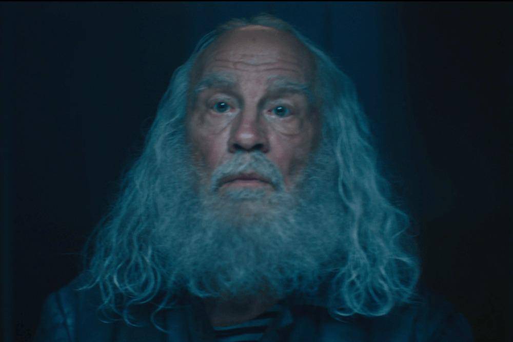 Red Ghost (dok. Marvel Studios/The Fantastic Four: First Steps)