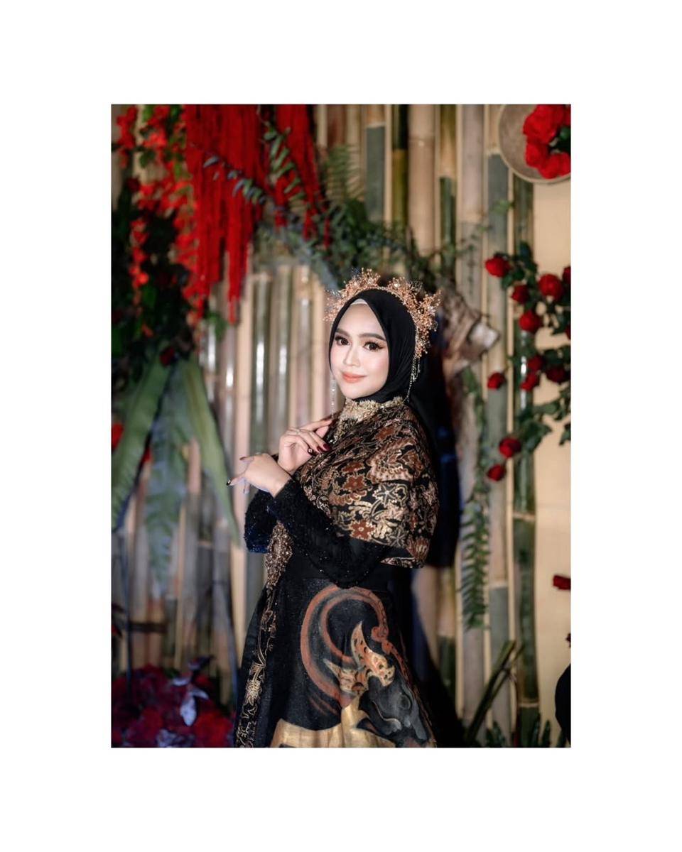 From%20the%20birthday%20of%20%40riaricis1795%20%26%20%40aramoanadailyOrganized%20by%20-%20%40chandira.wo.eo%20%40hellobcr%20%40r-3.jpeg