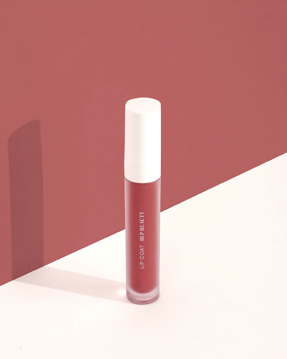 BLP Beauty Lip Coat