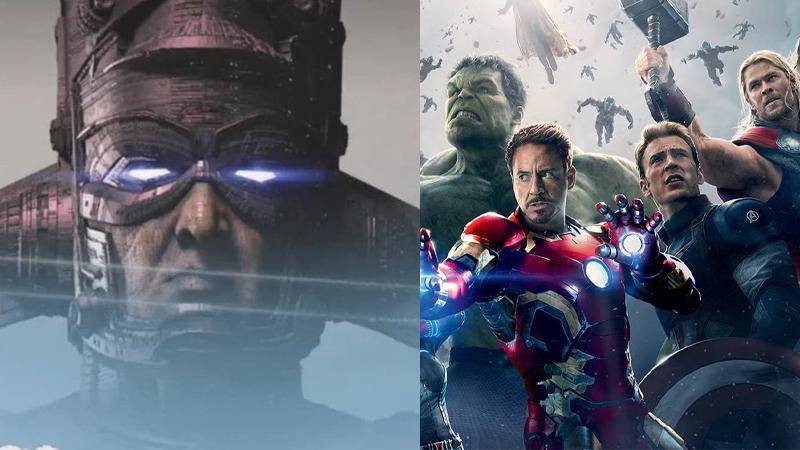avengers-vs-galactus.jpg