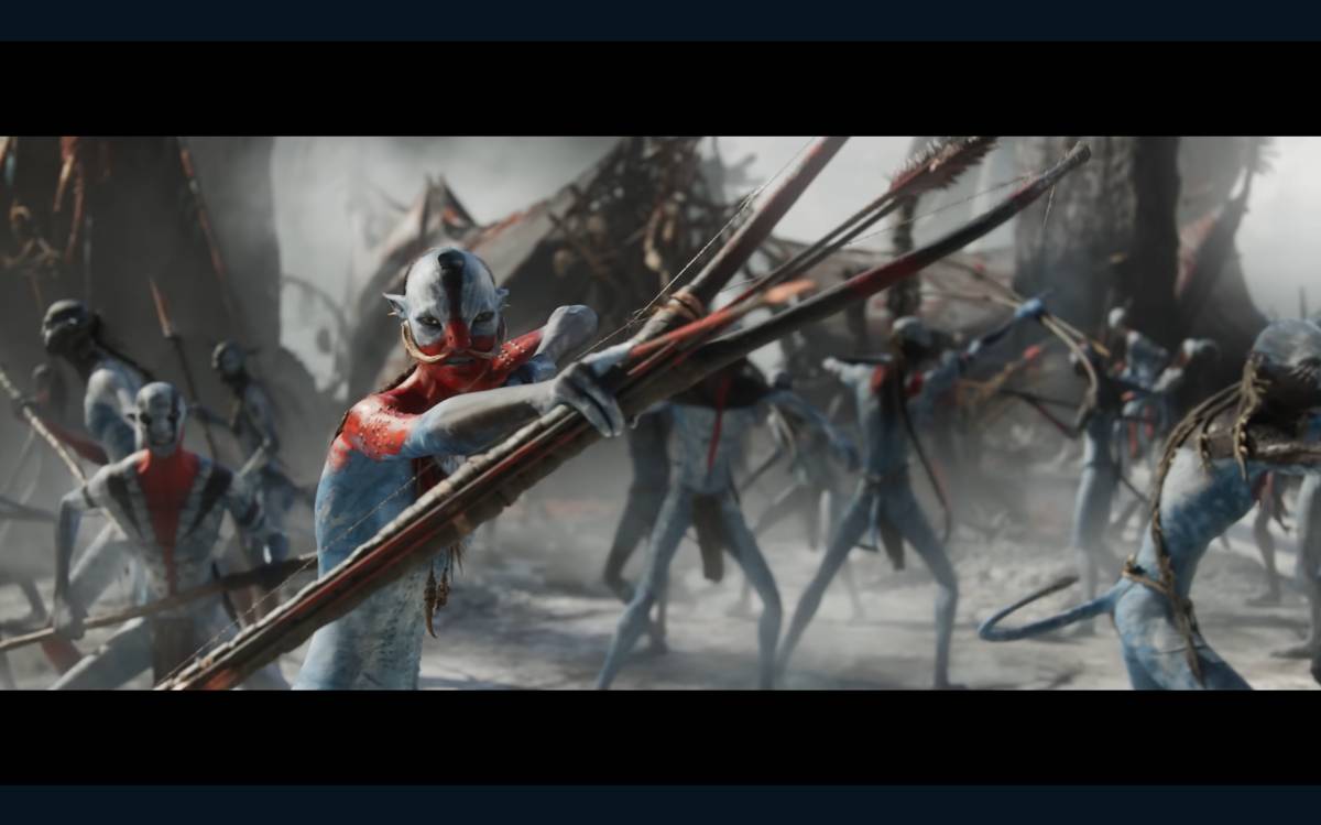 Avatar Fire and Ash Ash People.png