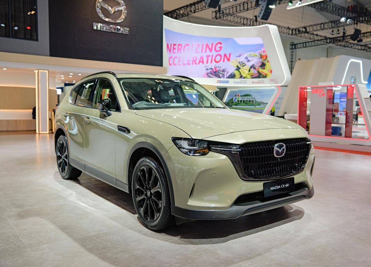 CX-60 Sport.jpg