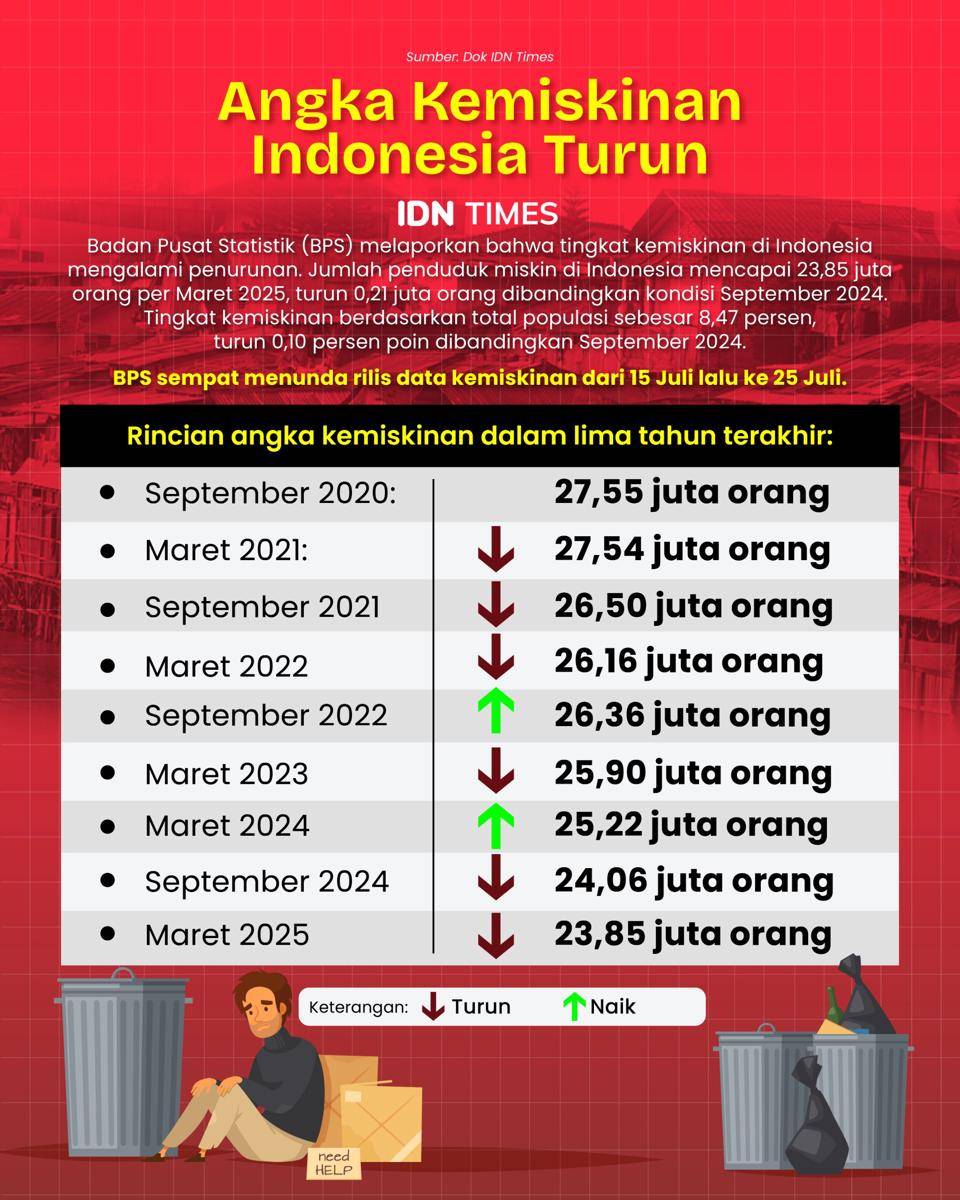 WhatsApp Image 2025-07-26 at 6.33.27 AM.jpeg