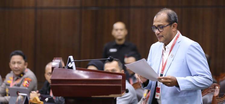 berita_1753779185_5672968e731106827e52.jpg