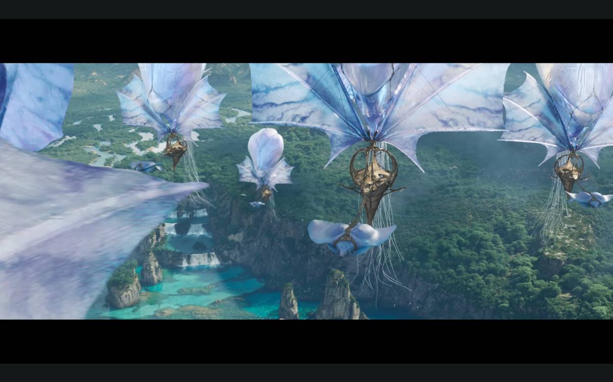 Avatar Fire and Ash Wind Traders.png