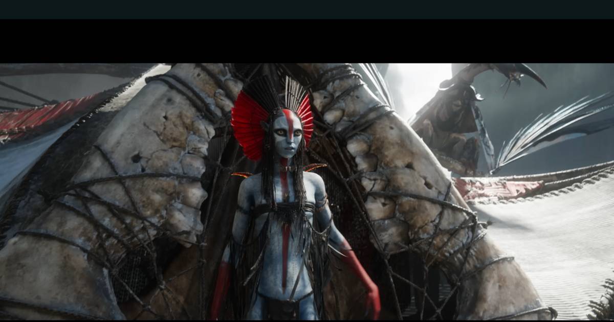 Avatar Fire and Ash Varang.png