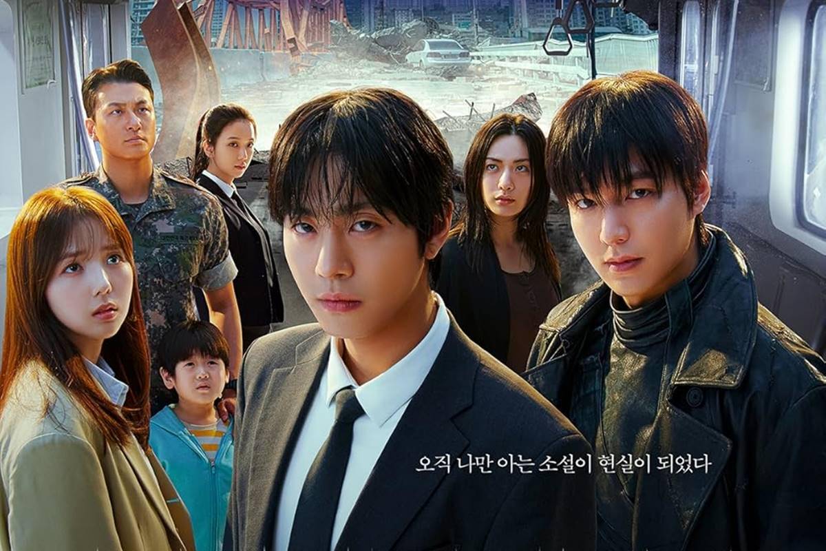 Review Film Omniscient Reader The Prophet, Worth It untuk Ditonton.jpg
