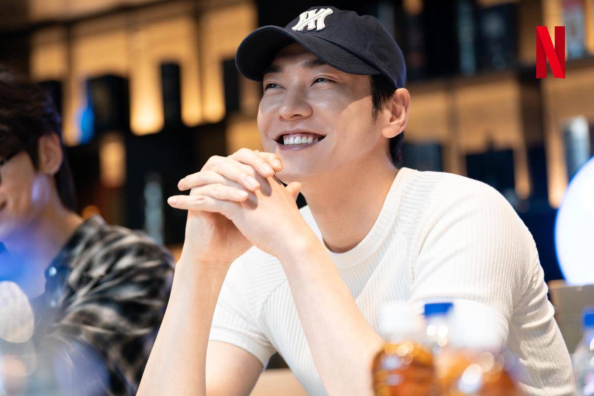 take-charge-of-my-heart-2.jpg