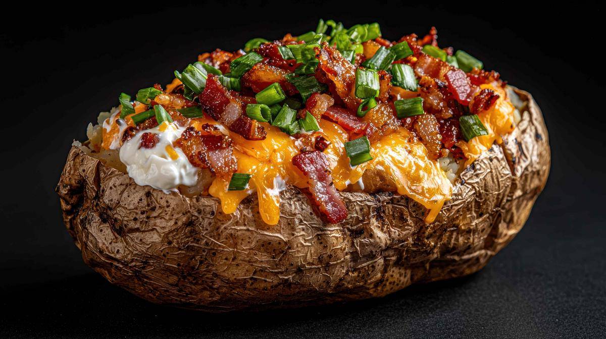ilustrasi baked potato (vecteezy.com/Adam Zubek-Nizol)