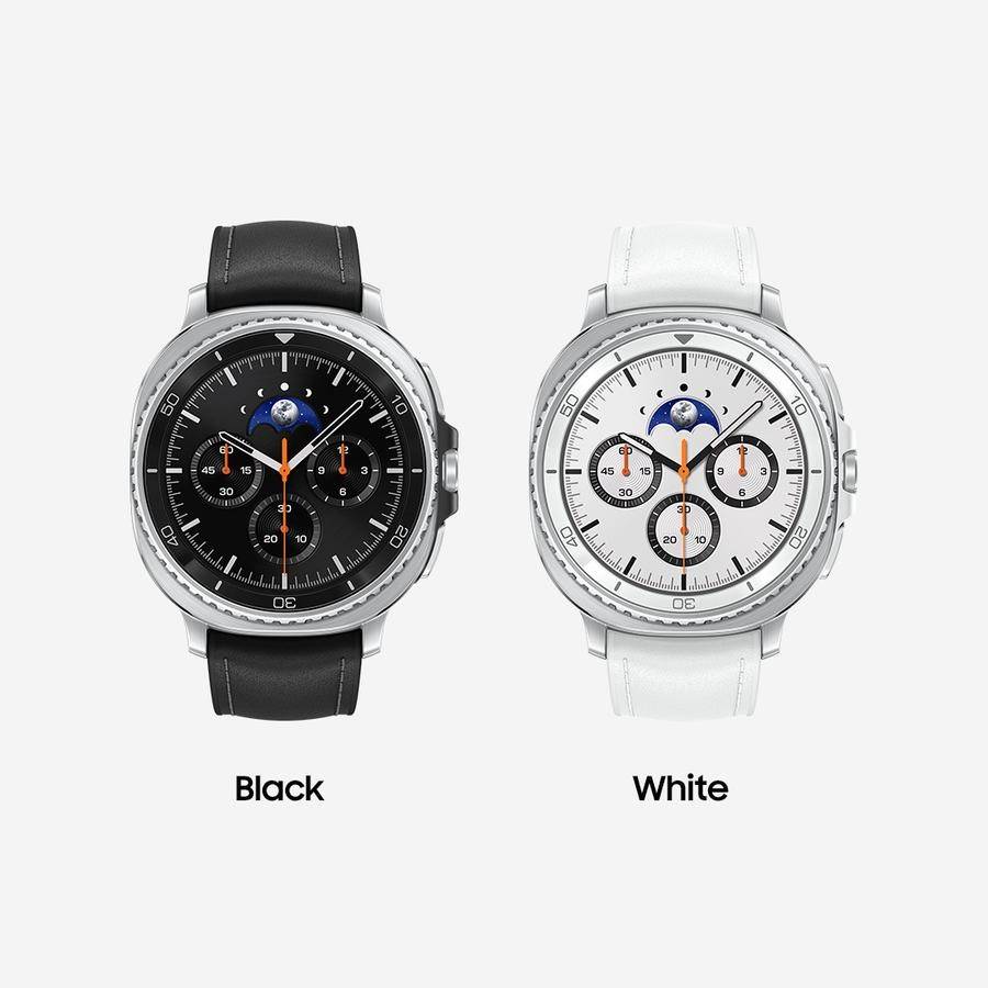 Galaxy Watch8 Classic (samsung.com)
