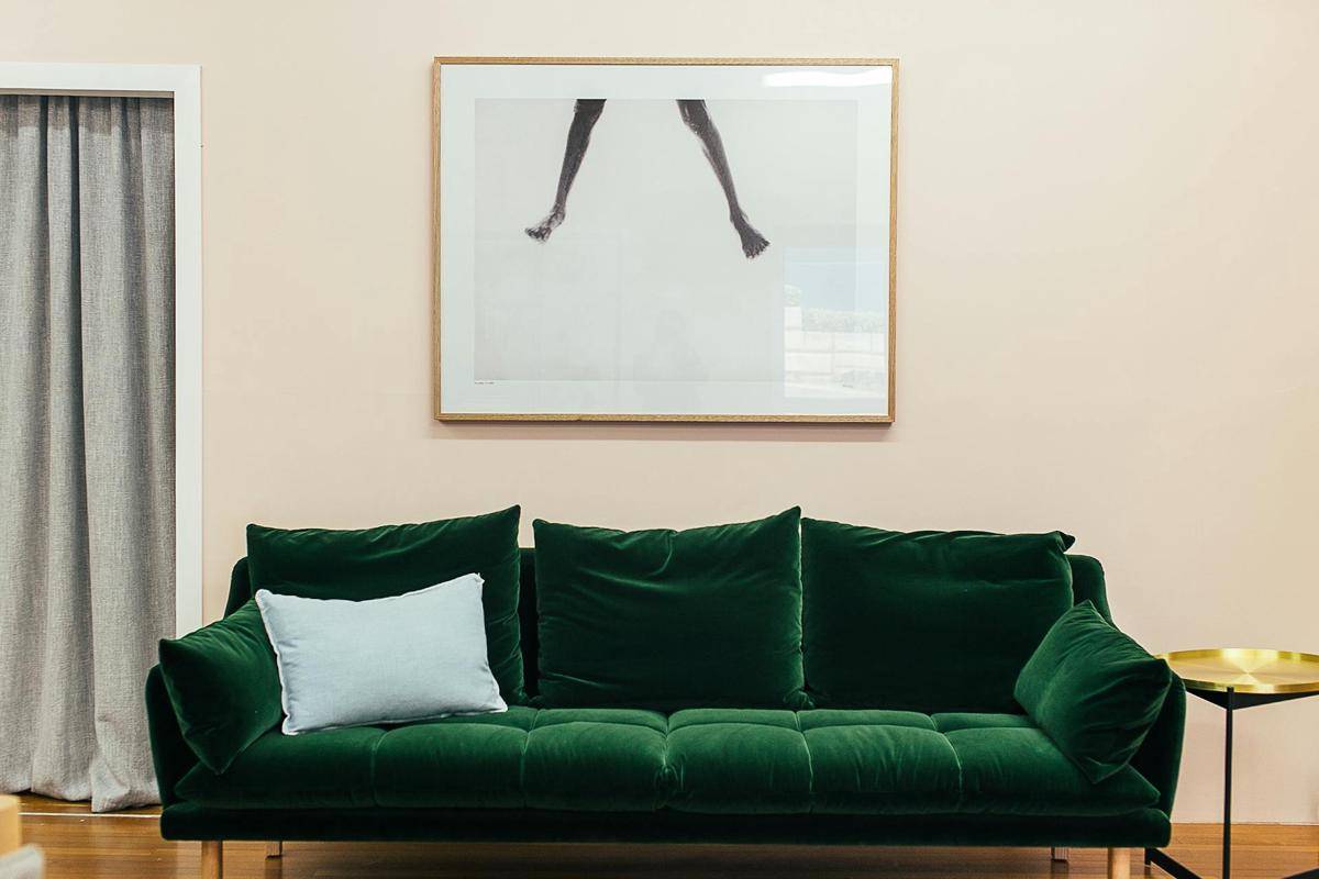 ilustrasi sofa (pexels.com/Rachel Claire)