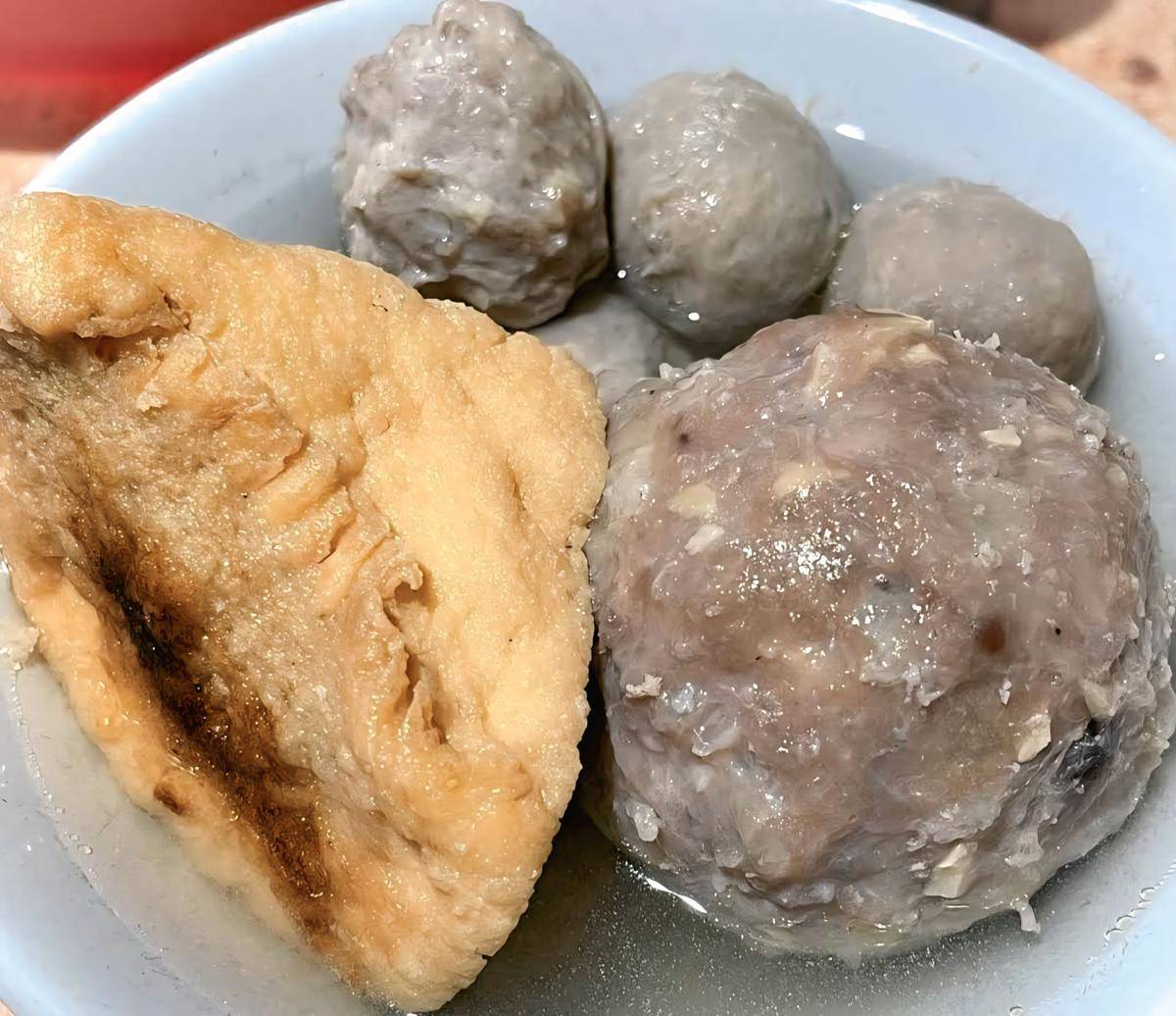 Bakso Botak (google.com/maps/H H)
