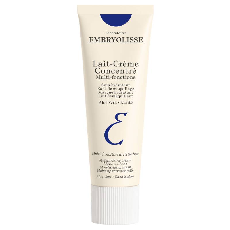 Embryolisse Lait-Crème Concentré (sociolla.com)