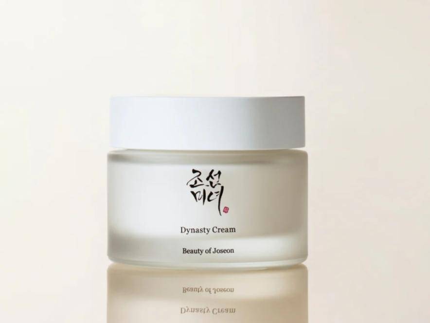 Beauty of Joseon Dynasty Cream (beautyofjoseon.com)