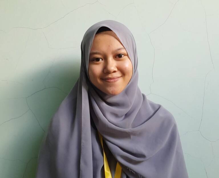Apia Dewi Agustin (ugm.ac.id)