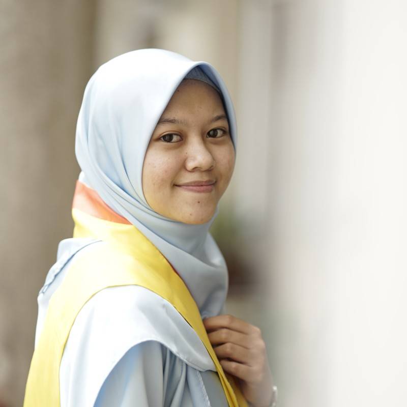 Apia Dewi Agustin (linkedin.com/apiadewiagustin)