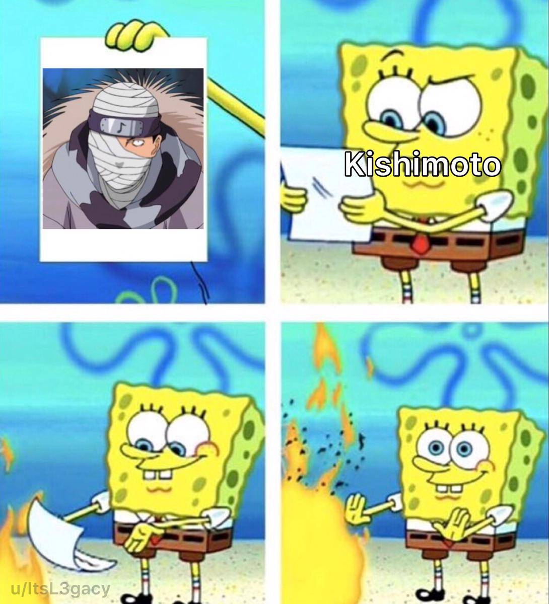 meme Tim Dosu (reddit.com/user/ItsL3gacy)