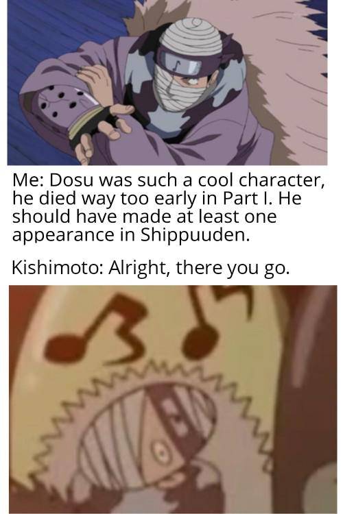meme Tim Dosu (reddit.com/user/V4POR97)