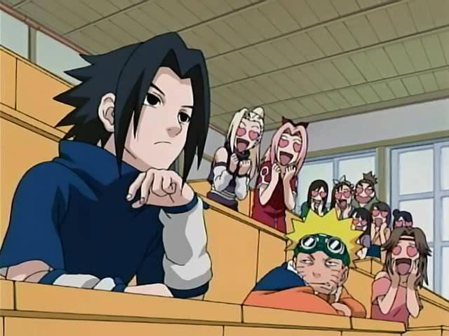 meme keluarga Shikamaru (reddit.com/user/DarkBloodWolves)