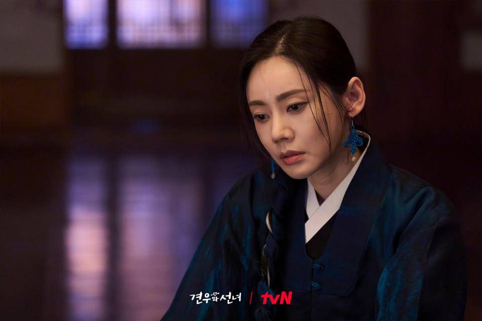 cuplikan drakor Head Over Heels (dok. tvN/Head Over Heels)