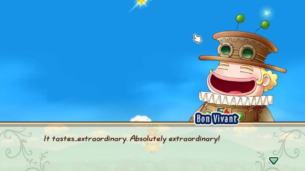 cuplikan Story of Seasons Friends of Mineral Town (dok. Marvelous/Story of Seasons Friends of Mineral Town)