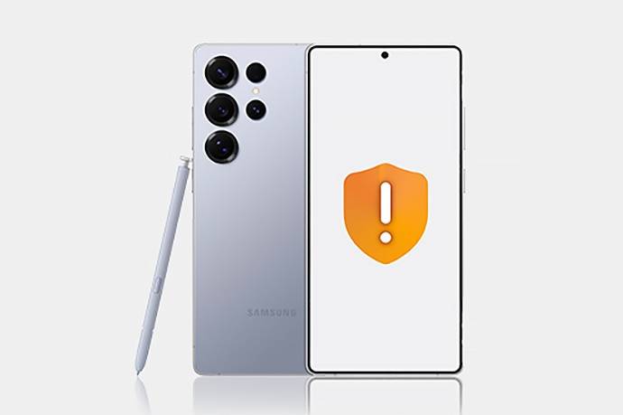 smartphone Samsung Galaxy (news.samsung.com)