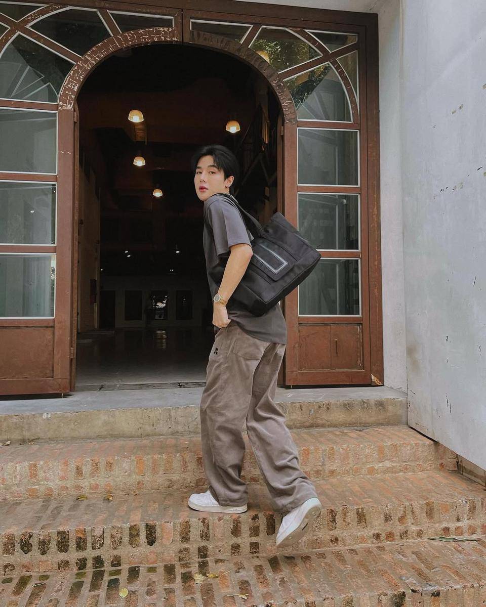 Arm Weerayut (instagram.com/arm_wc)