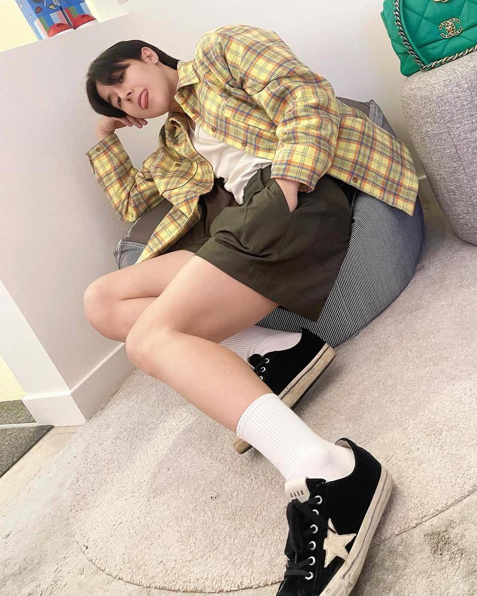Arm Weerayut (instagram.com/arm_wc)