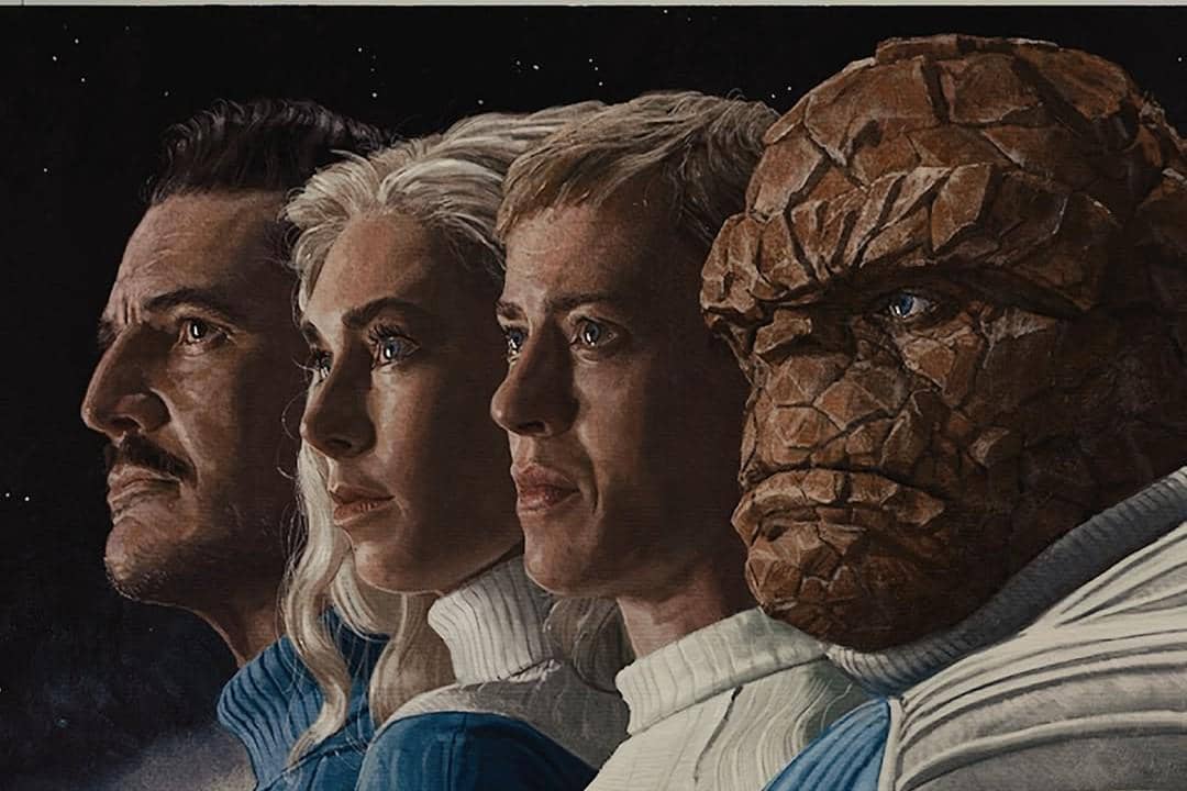 Semesta Dalam Avengers: Doomsday