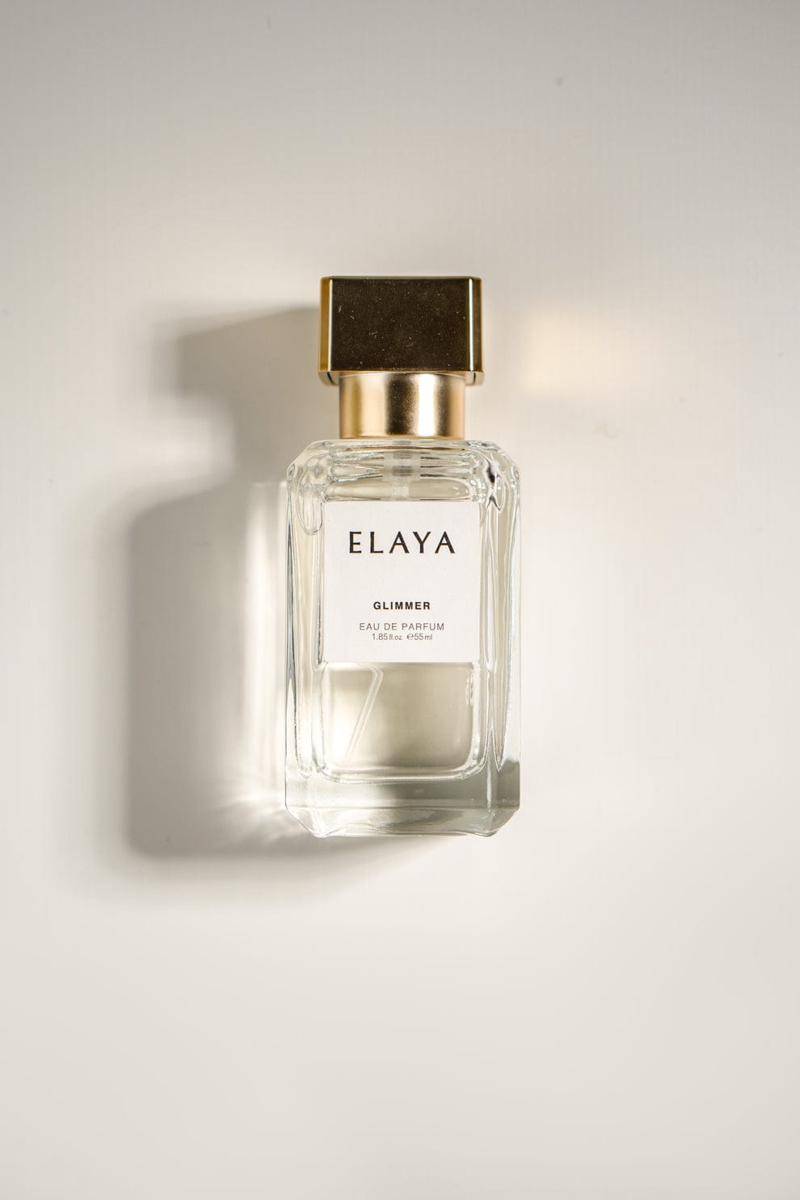 Glimmer Elaya (elaya.co.id/Glimmer Elaya)
