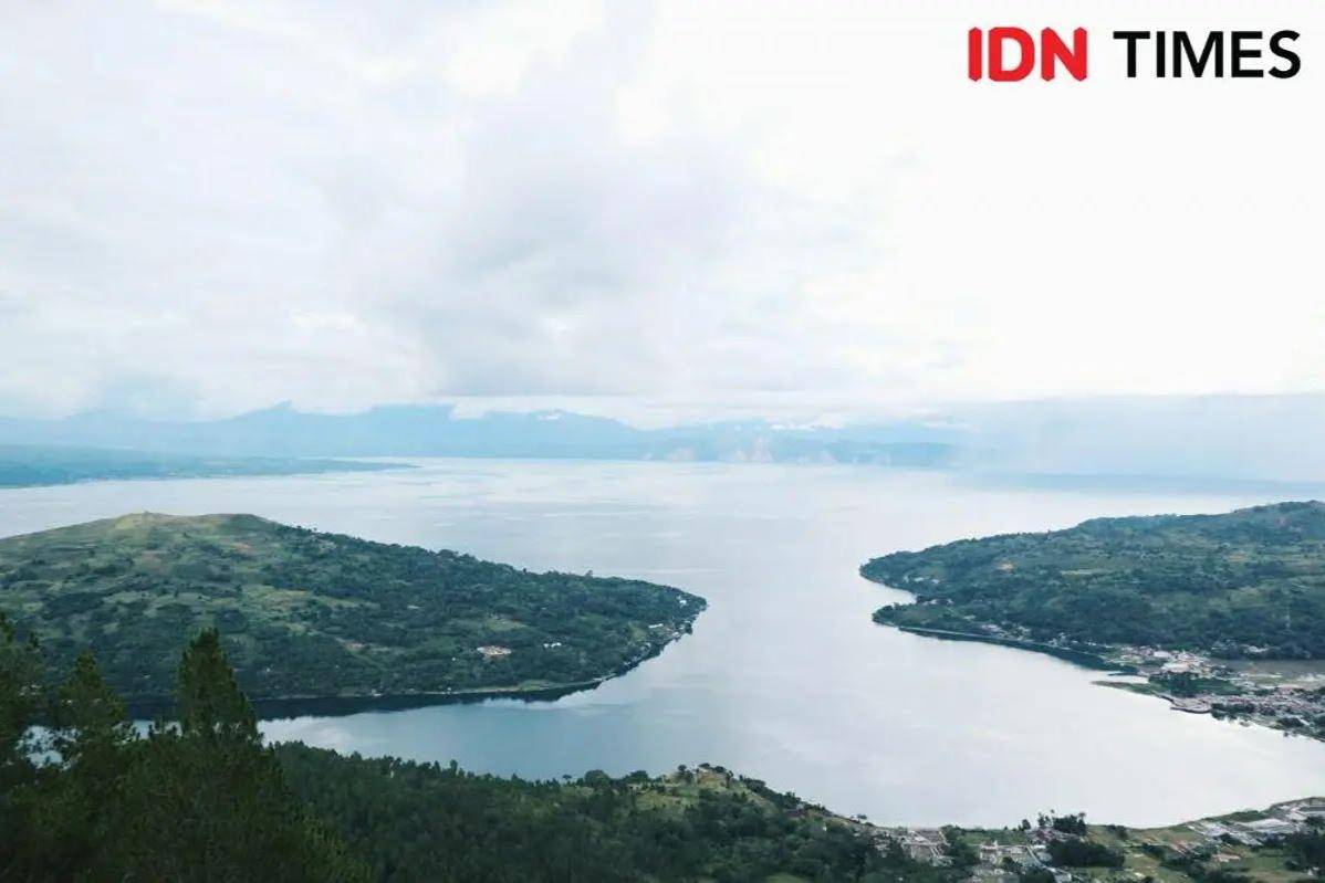 IDN Times/Masdalena Napitupulu